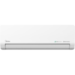 Midea 美的 MS-24CRF8F 2.5匹 numen系列 遙控變頻淨冷 分體冷氣機 (MS-24CRF8F/MS-24CRF8F(OUT))